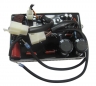 Инвертор в сборе TJ838-2KN 2,0 kW/230 V/50 Hz