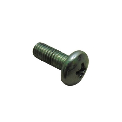 Винт М6x16