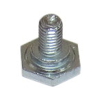 Болт M10х14 специальный