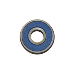 Подшипник 6201-2RS