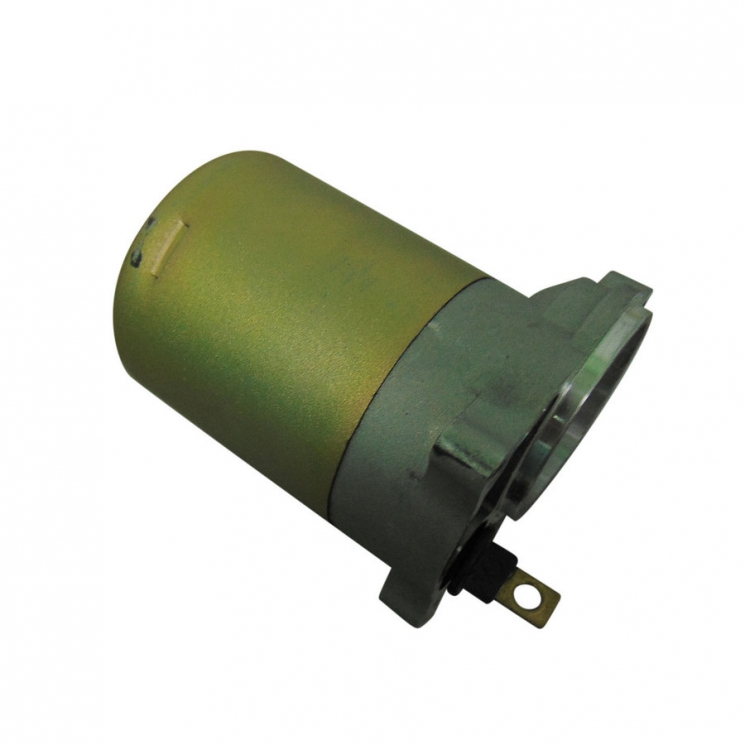 Стартер электрический