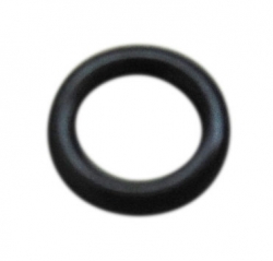 Кольцо уплотнительное 8х1,8