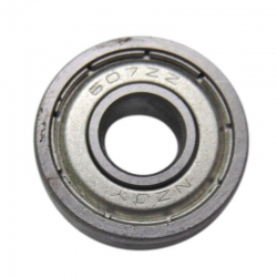 Подшипник 607-2Z