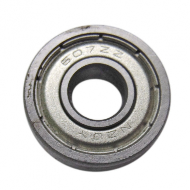 Подшипник 607-2Z