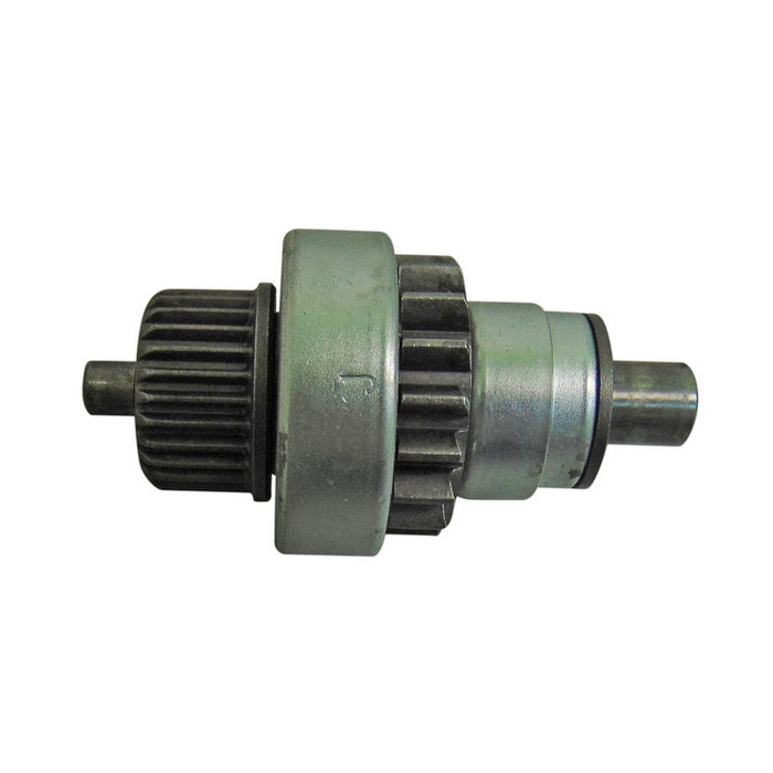 Муфта обгонная