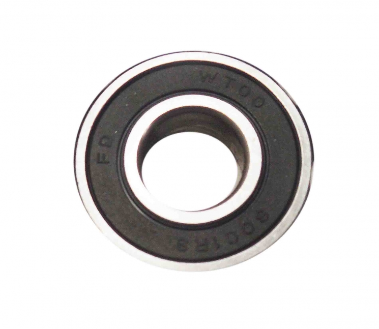 Подшипник 6001RS