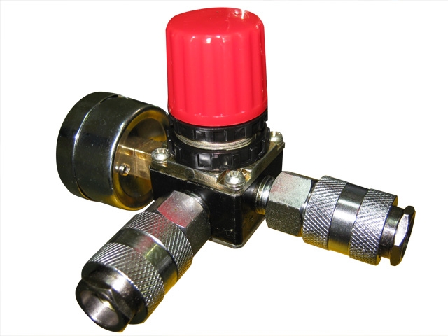 редуктор давления воды 1/2 валтек. регулятор давления воды dn15 pn16. Mvi регулятор давления. Se. 1,0 - 4,5 бар) vtm (vt.