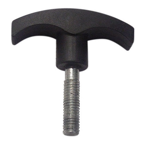 Рукоятка- болт М8