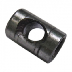 Палец поршня D12,0x19