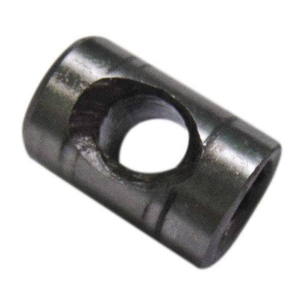 Палец поршня D12,0x19