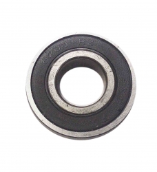 Подшипник 6203RS