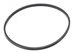 Ремень шнека для снегоуборщиков 97653-97654, 4LXA822