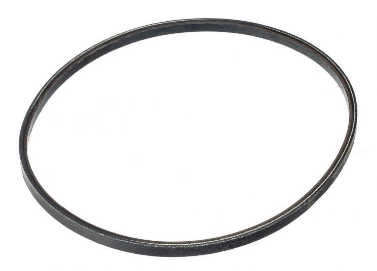 Ремень шнека для снегоуборщиков 97653-97654, 4LXA822