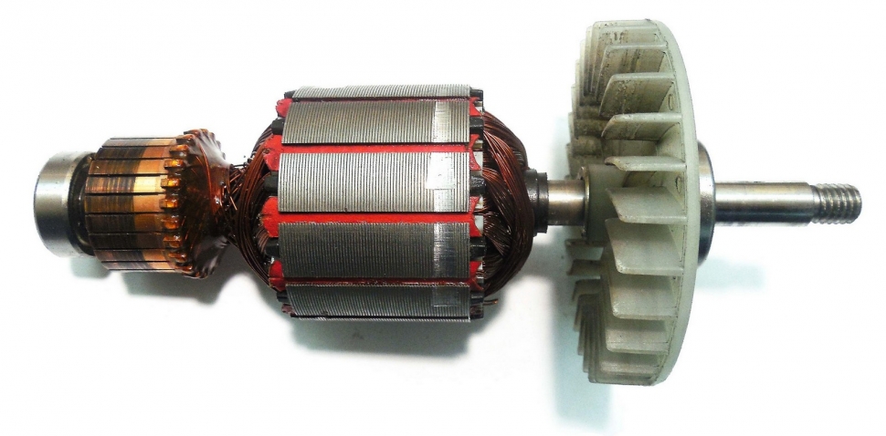 Ротор тракторный. Ротор электродвигателя Гардена 32е. Ротор двигателя газонокосилки Gardena 32e. Электродвигатель (комплект ротор+статор) ste1650. Ротор электродвигателя 32p.