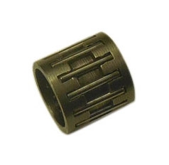 Подшипник игольчатый