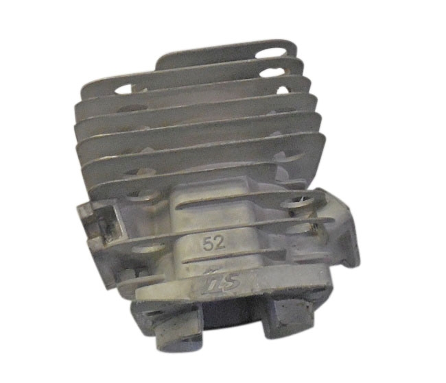 Цилиндр 52