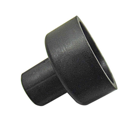 Демпфер