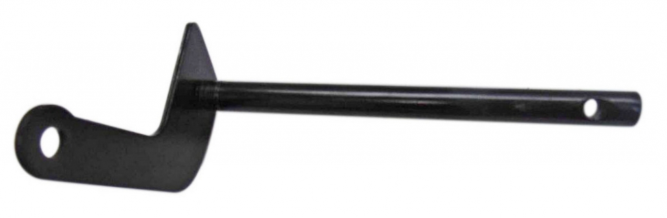 Вилка переключения передач