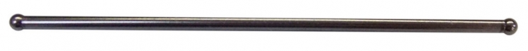 Штанга толкателя KM145F