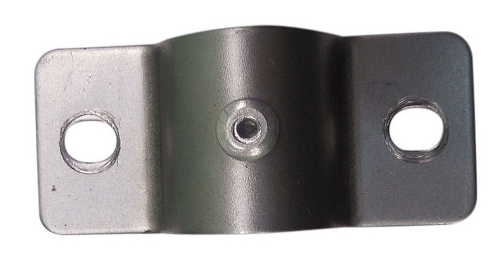 Скоба кожуха