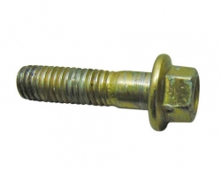Болт М8х30