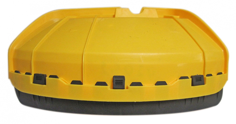 Кожух защитный