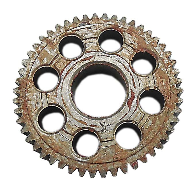 шестеренки в автомобиле. шестеренка из металла. шестерни машиностроение. шестеренка rdg0558. шестерня кпп.