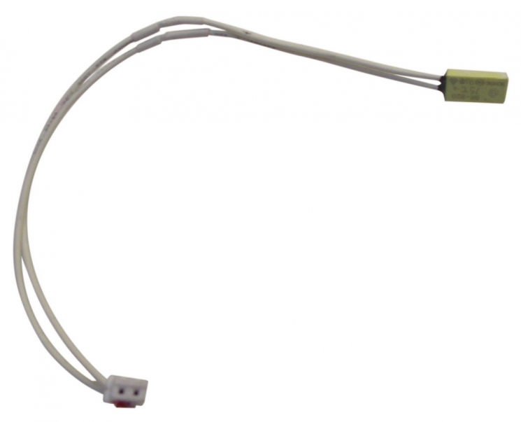 Датчик температуры BR-820 75°C