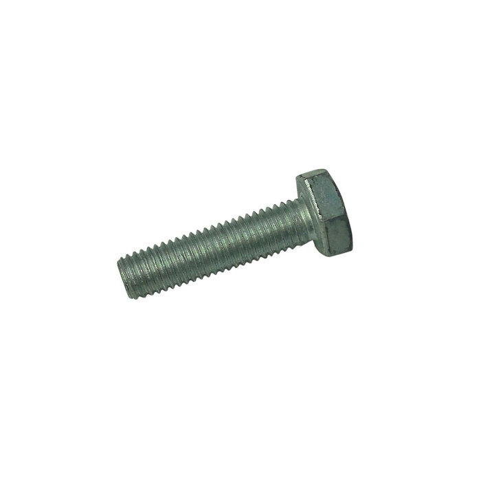 Болт М10х40