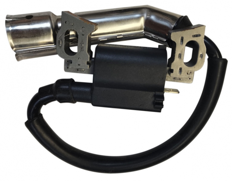 Катушка зажигания R210