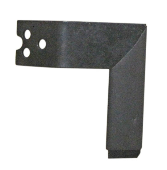 Нож обрезающий