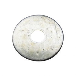 Шайба D6,5хD24х1,5