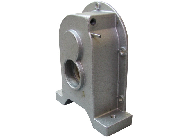 Шпильки с резьбой на двух концах