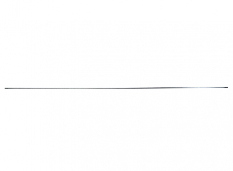 Вал (z=9)