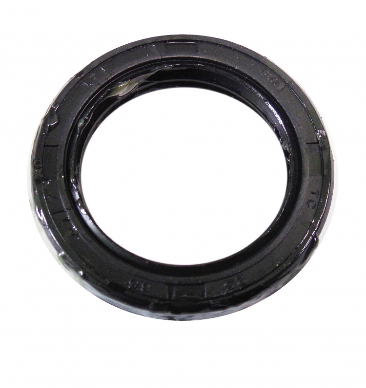 манжета 25 35. 4 31. 5. 5*37. 12461090 сальник.