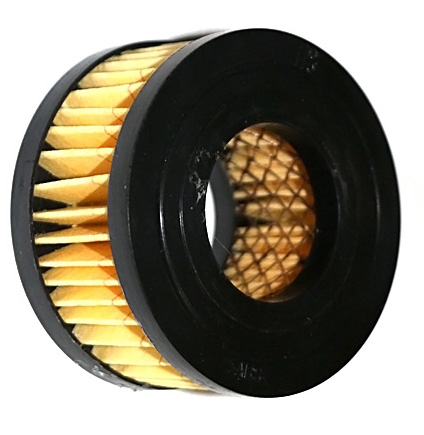 Элемент фильтрующий