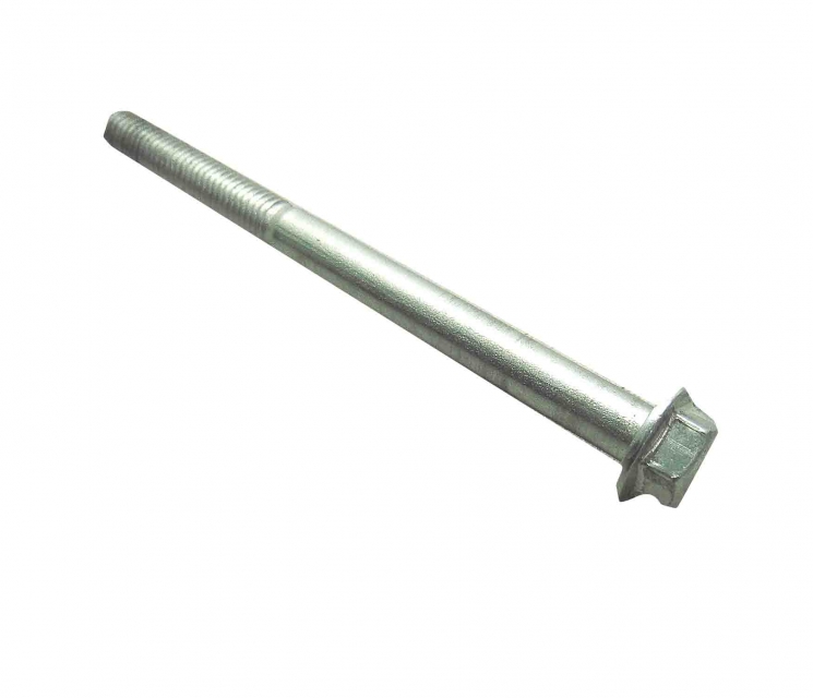 Болт М8х105