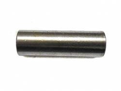 Палец поршневой D12,0x38