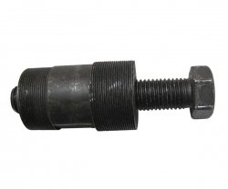 Съемник статора (94704, 94705)