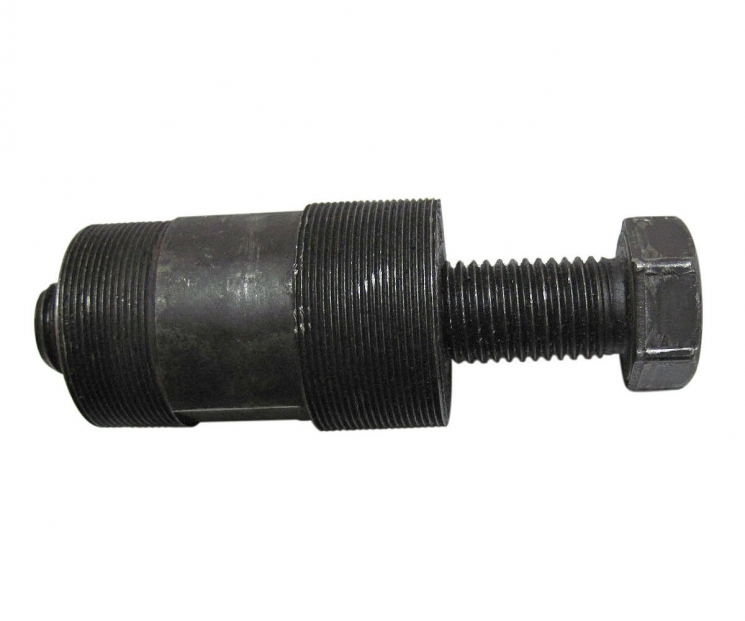 Съемник статора (94704, 94705)