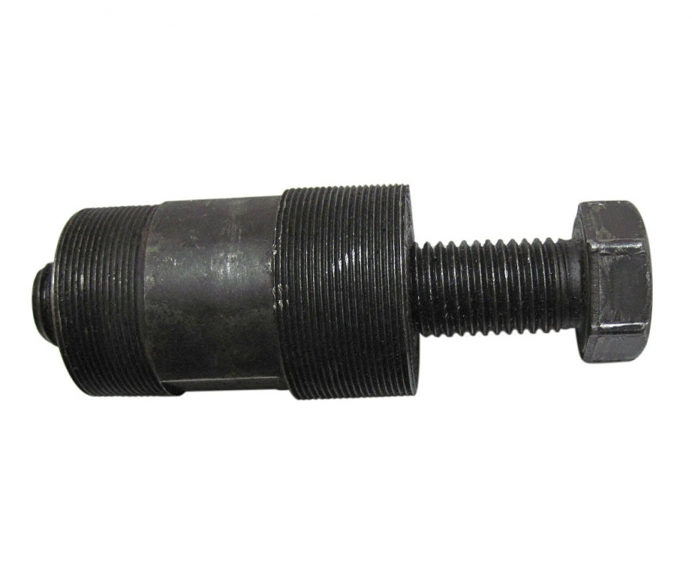 Съемник статора (94704, 94705)