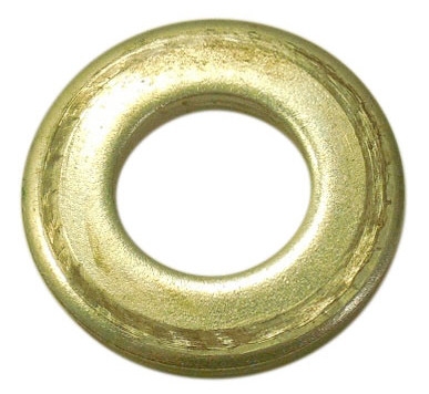 Шайба 20х40х4,5