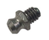 Пресс-маслёнка