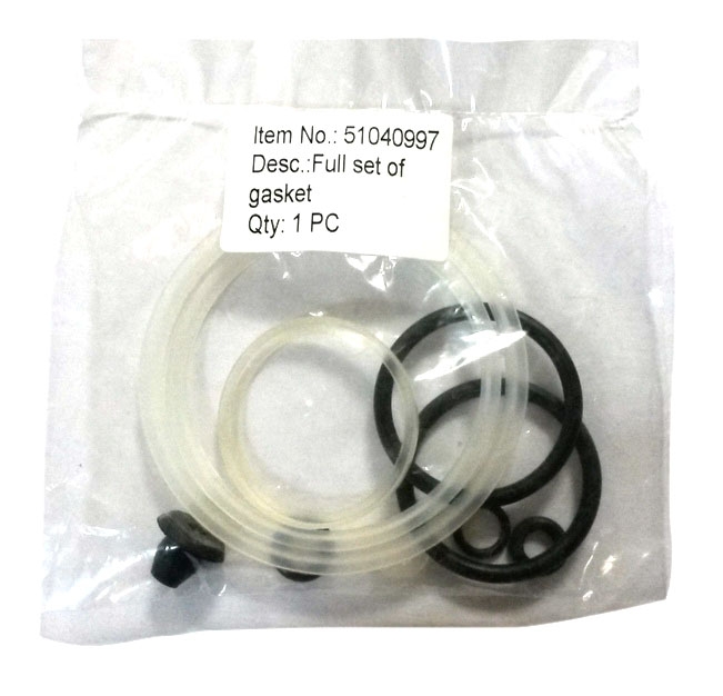 Комплект ремонтный для 51040