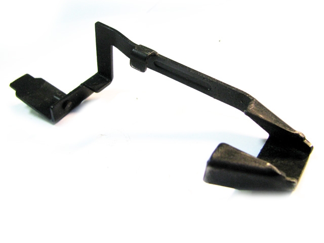 037-0. предохранительная скоба иж-12 12 калибра. скоба предохранительная шнеппер. Black 75 кастомная предохранительная скоба. предохранительная скоба.