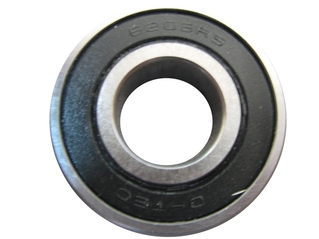 Подшипник 80203