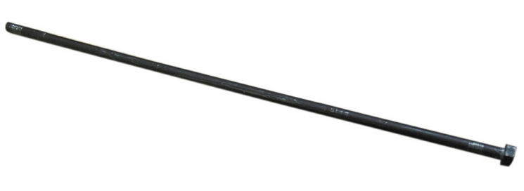 Болт M5х225