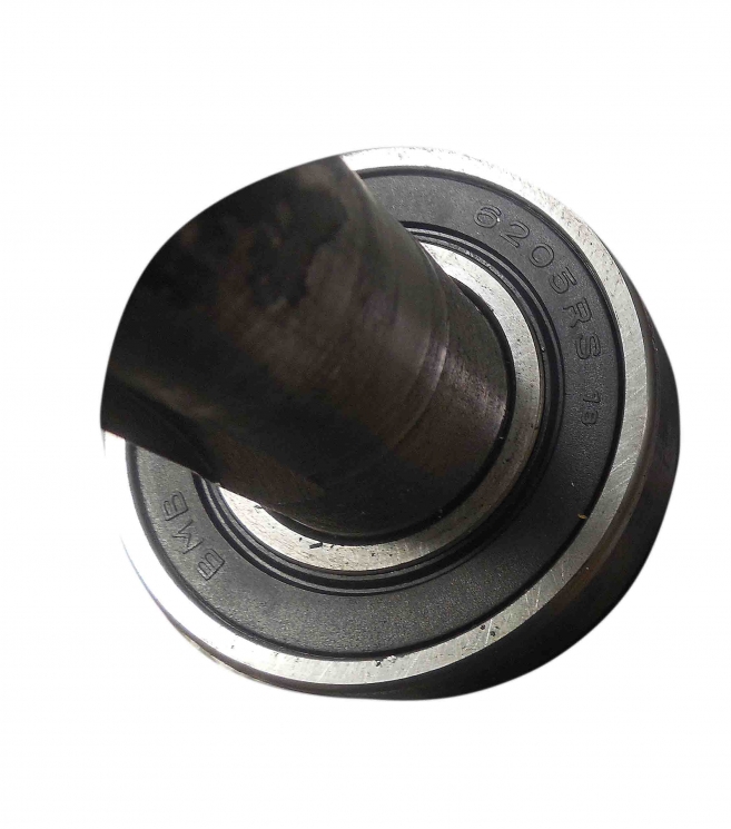 Подшипник 6205-2RS