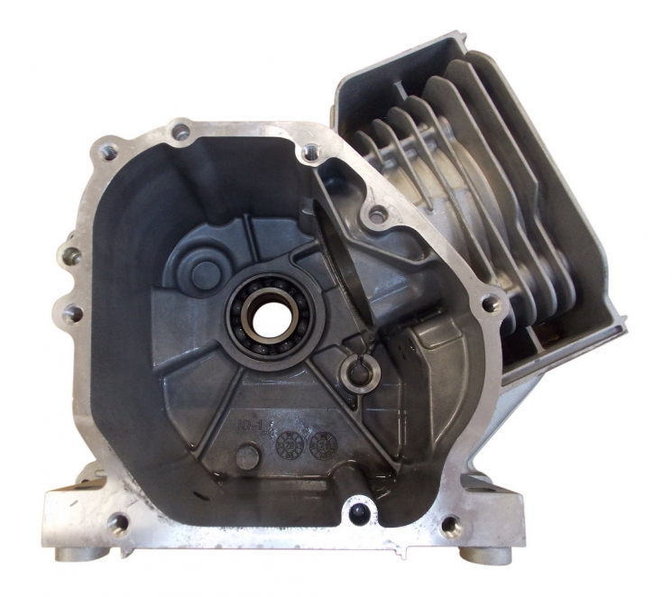 Картер КМ170F