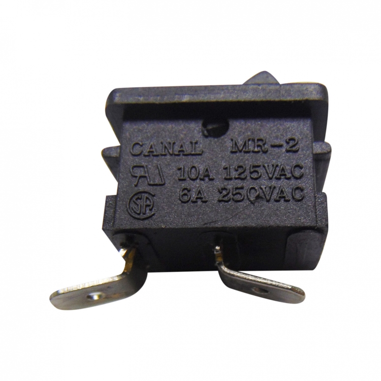 Предохранитель 6а 250v